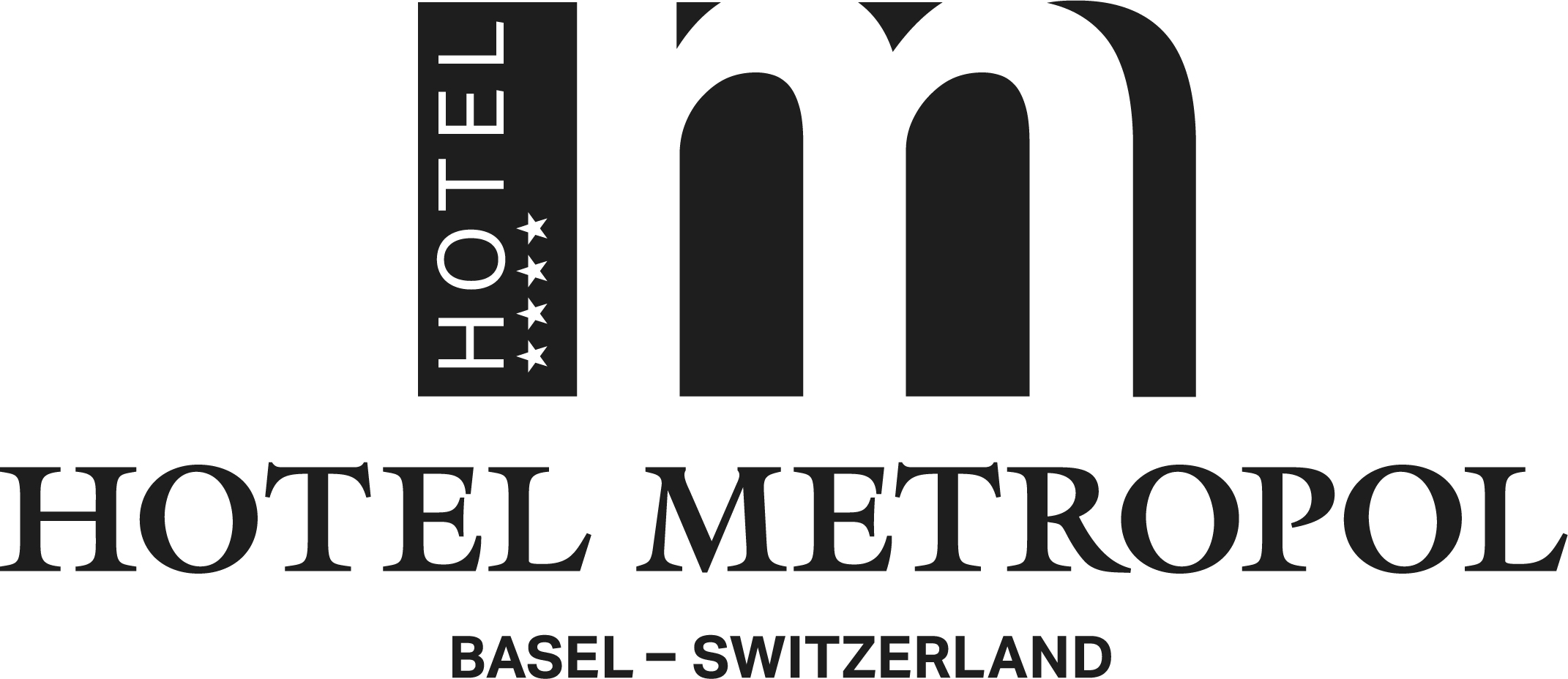 (c) Metropol-basel.ch