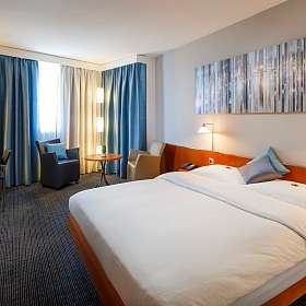 hotel metropol style doppelzimmer