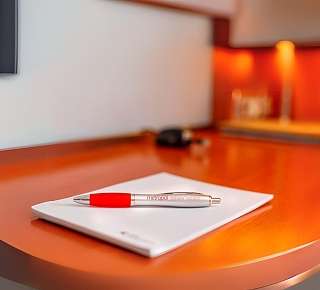 Kontakt Standort Hotel Metropol Basel Bahnhof SBB Zentrum